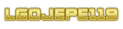 LGOJEPE119